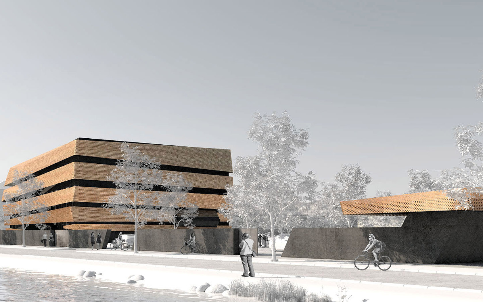 01Energiespeicher by studio lot.jpg